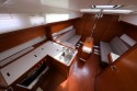 Dufour Yachts Dufour 350 GL Papillon - 13