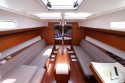 Dufour Yachts Dufour 350 GL Papillon - 14