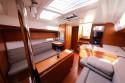 Dufour Yachts Dufour 350 GL Papillon - 16