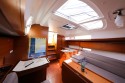 Dufour Yachts Dufour 350 GL Papillon - 18