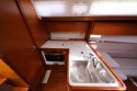 Dufour Yachts Dufour 350 GL Papillon - 19
