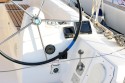 Dufour Yachts Dufour 350 GL Papillon - 39