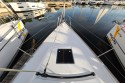 Dufour Yachts Dufour 350 GL Papillon - 40