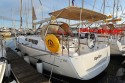 Dufour Yachts Dufour 350 GL Papillon - 41