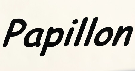 Dufour Yachts Dufour 350 GL Papillon