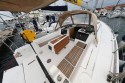 Dufour 350 GL | Czarter jachtu Chorwacja | Travelboat - 4