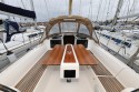 Dufour 350 GL | Czarter jachtu Chorwacja | Travelboat - 6