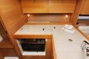 Dufour 350 GL | Czarter jachtu Chorwacja | Travelboat - 14