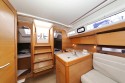 Dufour 350 GL | Czarter jachtu Chorwacja | Travelboat - 15