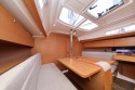 Dufour 350 GL | Czarter jachtu Chorwacja | Travelboat - 18
