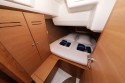 Dufour 350 GL | Czarter jachtu Chorwacja | Travelboat - 22