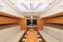 Dufour 350 GL | Czarter jachtu Chorwacja | Travelboat - 27