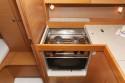 Dufour 350 GL | Czarter jachtu Chorwacja | Travelboat - 35
