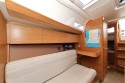 Dufour 350 GL | Czarter jachtu Chorwacja | Travelboat - 36
