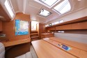 Dufour 350 GL | Czarter jachtu Chorwacja | Travelboat - 37