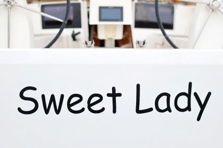 Dufour 350 GL | Czarter jachtu Chorwacja | Travelboat