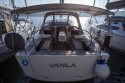Dufour Yachts Dufour 360 GL - 3 cab. Vanila - 1