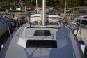 Dufour Yachts Dufour 360 GL - 3 cab. Vanila - 7