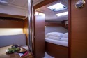 Dufour Yachts Dufour 360 GL - 3 cab. Vanila - 14