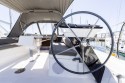 Dufour Yachts Dufour 37 - 3 cab. Lumi - 6