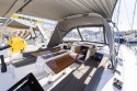 Dufour Yachts Dufour 37 - 3 cab. Lumi - 7
