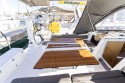Dufour Yachts Dufour 37 - 3 cab. Lumi - 8