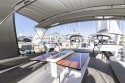 Dufour Yachts Dufour 37 - 3 cab. Lumi - 9