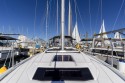 Dufour Yachts Dufour 37 - 3 cab. Lumi - 11
