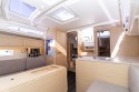 Dufour Yachts Dufour 37 - 3 cab. Lumi - 16