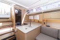 Dufour Yachts Dufour 37 - 3 cab. Lumi - 19