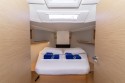 Dufour Yachts Dufour 37 - 3 cab. Lumi - 25