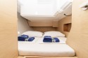 Dufour Yachts Dufour 37 - 3 cab. Lumi - 29