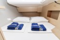 Dufour Yachts Dufour 37 - 3 cab. Lumi - 30