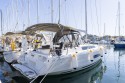 Dufour Yachts Dufour 37 - 3 cab. Lumi - 42