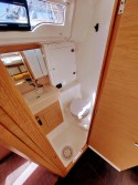 Dufour 37 | Czarter jachtu Chorwacja | Travelboat - 33