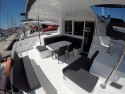 Lagoon-Bénéteau Lagoon 40 - 4 + 2 cab Tom Cat