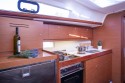 Dufour Yachts Dufour 382 GL Niké - 16