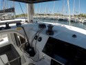 Lagoon-Bénéteau Lagoon 40 - 4 + 2 cab Tom Cat