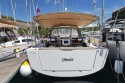 Dufour Yachts Dufour 390 Olmato - 3