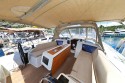Dufour Yachts Dufour 390 Olmato - 5