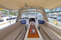 Dufour Yachts Dufour 390 Olmato - 6