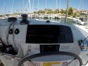 Lagoon-Bénéteau Lagoon 40 - 4 + 2 cab Tom Cat