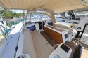 Dufour Yachts Dufour 390 Olmato - 7