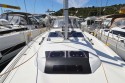 Dufour Yachts Dufour 390 Olmato - 9