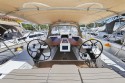 Dufour Yachts Dufour 390 Olmato - 11