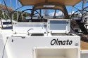 Dufour Yachts Dufour 390 Olmato - 12