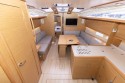 Dufour Yachts Dufour 390 Olmato - 13