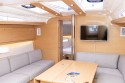 Dufour 390 | Czarter jachtu Chorwacja | Travelboat - 16