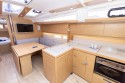 Dufour 390 | Czarter jachtu Chorwacja | Travelboat - 22