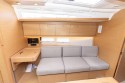 Dufour Yachts Dufour 390 Olmato - 43